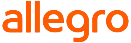 Allegro logo