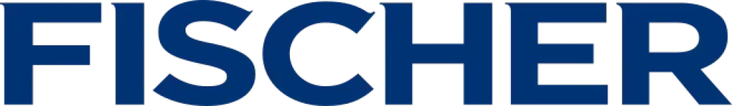 Fischer logo