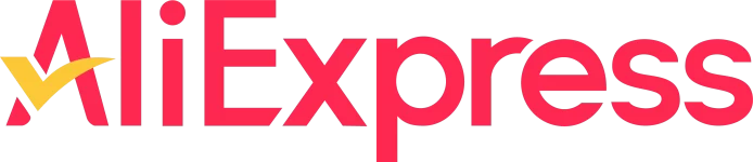 AliExpress logo