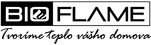 Bioflame logo