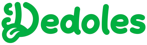 Dedoles logo