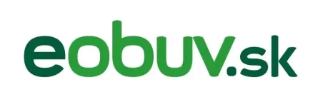 eObuv logo