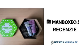 Manboxeo recenzie