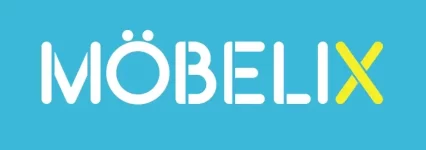 Moebelix logo
