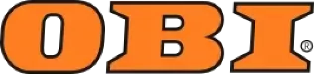 OBI logo