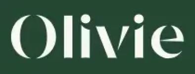 Olivie logo