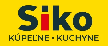 SIKO logo