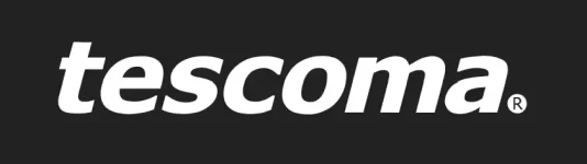 Tescoma logo