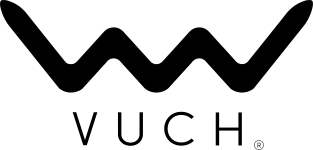 VUCH logo