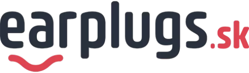 Earplugs logo