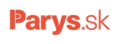 Parys logo