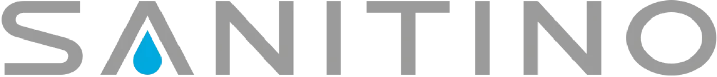 Sanitino logo