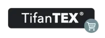 TifanTex logo
