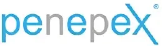 Penepex logo