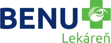 Benu logo