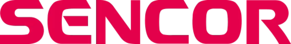 Sencor logo