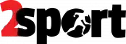 2sport logo