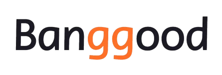 Banggood logo