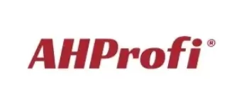 AHProfi logo