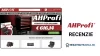 AHProfi recenzie