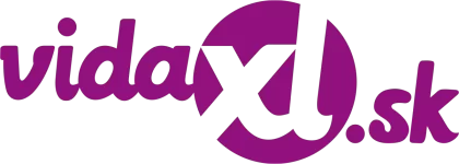 VidaXL logo