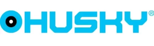 Huskysk logo