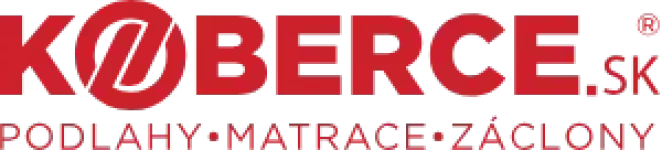 Koberce.sk logo