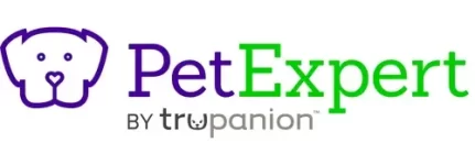 PetExpert logo