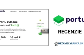 Portu recenzie