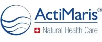 ActiMaris logo