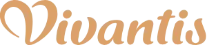 Vivantis logo