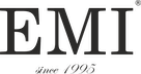 EMI logo