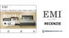 EMI recenzie
