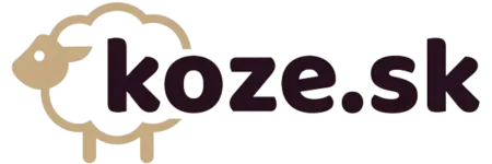 Koze logo
