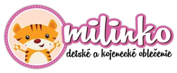 Milinko logo