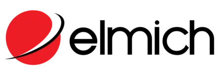 Elmich logo
