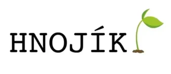 Hnojík logo