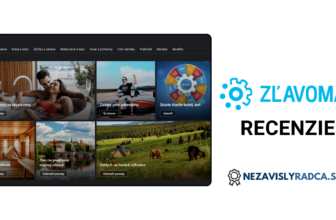 Zľavomat recenzie