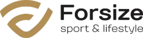 Forsize logo