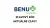 BENU zľavový kód a zľavy