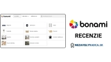 Bonami recenzie