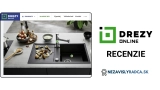 Drezyonline recenzie
