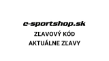 E-sportshop zľavový kód a zľavy