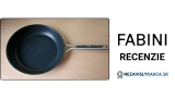 Fabini recenzie