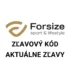 Rufruf zľavový kód a zľavy
