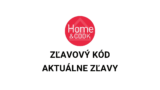 Home Cook zľavový kód a zľavy