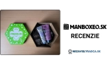 Manboxeo recenzie