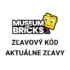 Rekreačný príspevok 2026