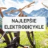 Elektrobicykel Olpran Falco 29 recenzia