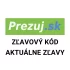 Tescoma zľavový kód a zľavy